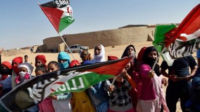 افتراء المخزن على جبهة البوليساريو بالإرهاب: لماذا الآن ولماذا في الولايات المتحدة الأمريكية بالذات؟