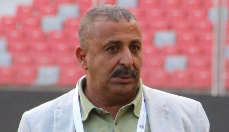 هكذا علق محمد زرواطي عقب تسليط العقوبة عليه