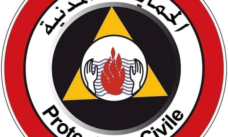 تسمُّم 3 أشخاص بغاز أحادي أكسيد الكربون بالعاصمة