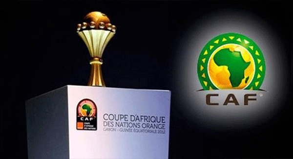 الجزائر تنسحب من سباق الترشح لتنظيم كأس أمم إفريقيا 2025 و 2027
