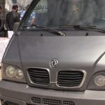 تسجيل أزيد من 23000 جنحة مرورية خلال شهر أوت واستقبال أزيد من 68000 مكالمة هاتفية عبر الأرقام الخضراء بالعاصمة