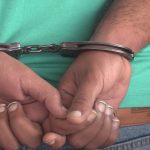 تسجيل أزيد من 23000 جنحة مرورية خلال شهر أوت واستقبال أزيد من 68000 مكالمة هاتفية عبر الأرقام الخضراء بالعاصمة