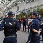 تسجيل أزيد من 23000 جنحة مرورية خلال شهر أوت واستقبال أزيد من 68000 مكالمة هاتفية عبر الأرقام الخضراء بالعاصمة