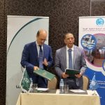 تعتبر سابقة في الجزائر: اتفاقية بين بنك السلام وعيادة هبة لمساعدة الأزواج على الإنجاب