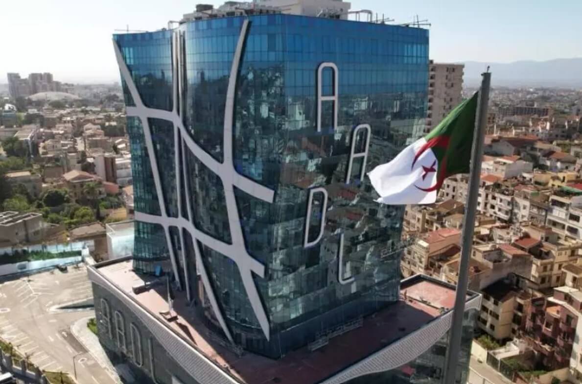 اتفاقية إطار لتمويل انجاز 200 ألف وحدة سكنية من برنامج عدل 3