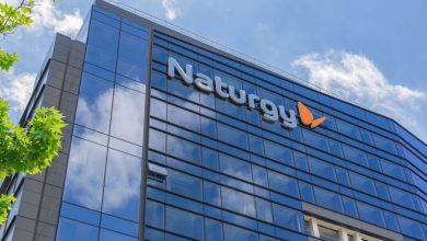 مناورات إماراتية لدمج "ناتورجي" الإسبانية: طاقة ترمي المنشفة