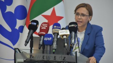 كوثر كريكو: "رئيس الجمهورية يُؤسّس لتقاليد استشارية تعكس ركائز الديمقراطية التشاركية"