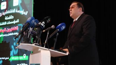 من بشاغا التاريخ إلى بشاغا البرلمان.. أقنعة يُسقِطُها الوزير محمد مزيان