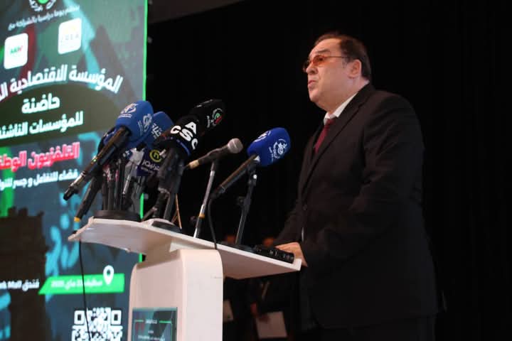 من بشاغا التاريخ إلى بشاغا البرلمان.. أقنعة يُسقِطُها الوزير محمد مزيان