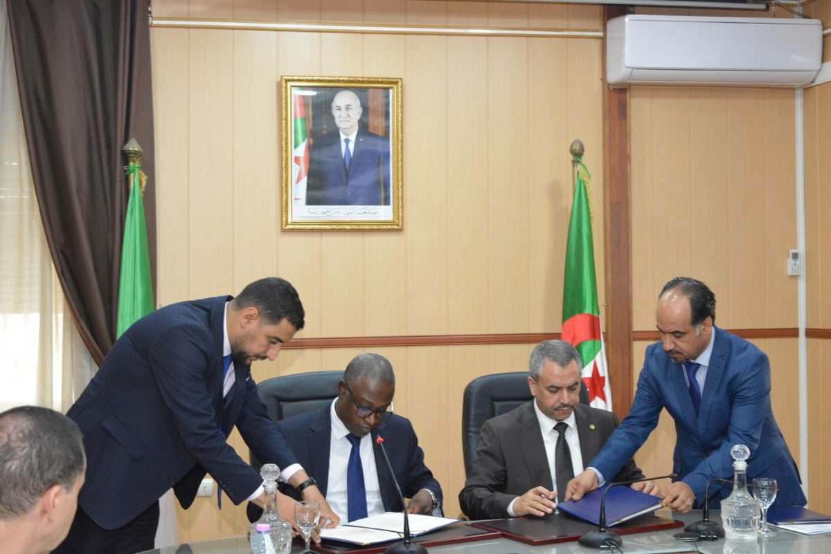 بكالوريا مهنية