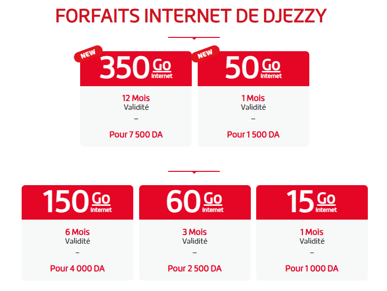 جازي تُطلق عرضها الترويجي الخاص "باقات المراجعة المدرسية 2025"