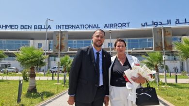 النائب الفرنسي سيباستيان ديلوغو: رفض فرنسا الاعتراف بجرائمها الاستعمارية في الجزائر مسؤولية اليمين.. الخاضع لضغوط أحفاد منظمة الجيش السري (OAS)