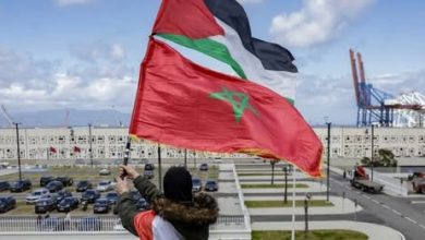 من التطبيع إلى الهاوية: كيف يدفع المغرب ثمن تحالفه مع إسرائيل؟