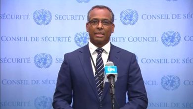 البوليساريو يصفع المغرب برسالة تفضح مناورات فرض الواقع الاستعماري