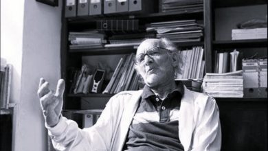 وزير الاتصال يُعزي في وفاة الصحفي بوكالة الانباء الجزائرية عبد الرحمان مخلف