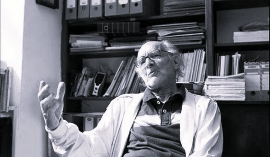 وزير الاتصال يُعزي في وفاة الصحفي بوكالة الانباء الجزائرية عبد الرحمان مخلف