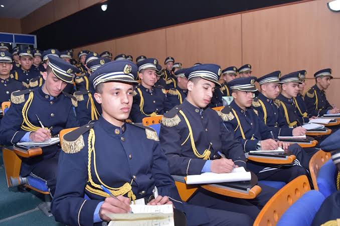 نتائج ممتازة لمدارس أشبال الأمة في بكالوريا 2025 بنسبة نجاح 98.16%