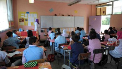 وزارة التضامن تطلق عملية صب المنحة المدرسية من 28 إلى 31 جويلية 2025 بغلاف مالي قدره 17.02 مليار دج.