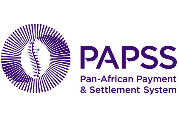 انضمام الجزائر إلى نظام الدفع الإفريقي الموحد PAPSS