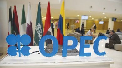 الجزائر تشارك في اجتماع وزاري لدول أوبك+ عبر التحاضر عن بعد، وتعلن عن زيادة إنتاجها بـ11 ألف برميل يوميًا بداية من سبتمبر 2025،