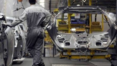 وزارة الصناعة تمدد التسجيل في حملة تجنيد الكفاءات الجزائرية في مجال صناعة السيارات وقطع الغيار