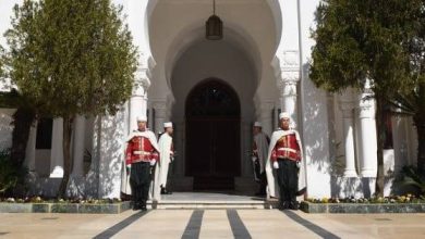 رئاسة الجمهورية تفند أخبارًا عن رفع احتكار نفطال لاستيراد زيوت المحركات