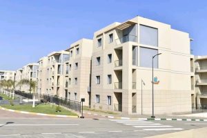 مركز الراحة العائلي للجيش الوطني الشعبي بزموري