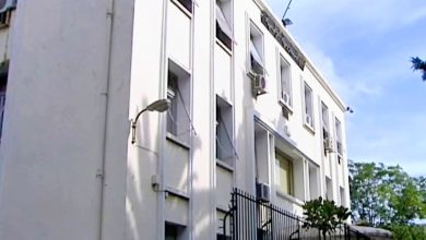 وزارة التربية الوطنية تحدد شروط وآجال التسجيل للطورين التحضيري والأولى ابتدائي