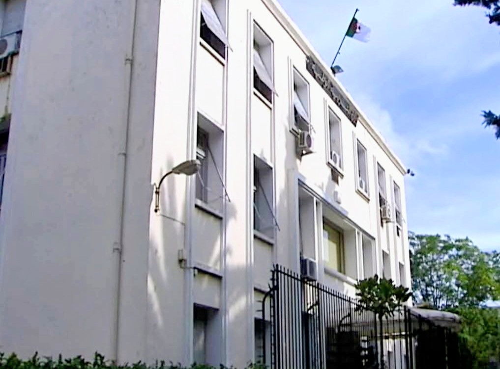 وزارة التربية الوطنية تعلن عن عملية تبادل الأساتذة