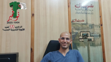 المُختصّ في التاريخ العسكري ودراسات الدفاع الدكتور توفيق هامل يكتب لشرشال نيوز عن: السيادة، الاستقلال الاستراتيجي، عدم الانحياز والبعد الدولي لروح نوفمبر