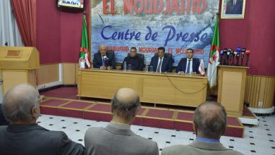 أعضاء مجلس الامة يشاركون في فعاليات منتدى الذاكرة حول العدوان الثلاثي على مصر