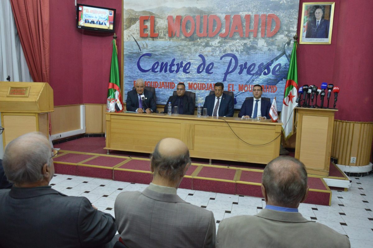 أعضاء مجلس الامة يشاركون في فعاليات منتدى الذاكرة حول العدوان الثلاثي على مصر