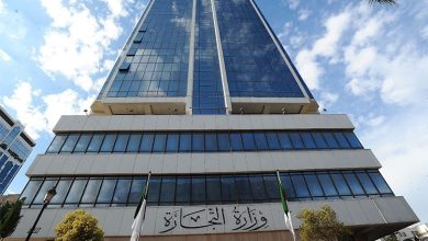 الطبعة الأولى من المعرض الوطني للمنتجات الجزائرية المصدّرة بوهران