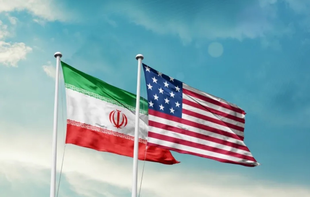 إيران وأمريكا تتلقيان خطة لإنهاء الأعمال القتالية