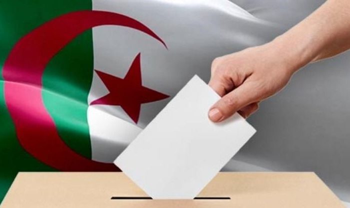 بعد اختتام الحملة.. تنطلق فترة الصمت الانتخابي