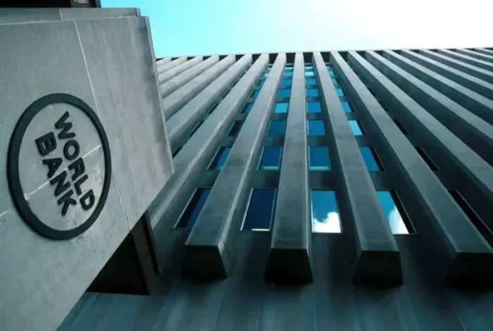 الجزائر تحافظ على مكانتها ضمن فئة البلدان ذات الدخل المتوسط الأعلى للعام الثالث على التوالي