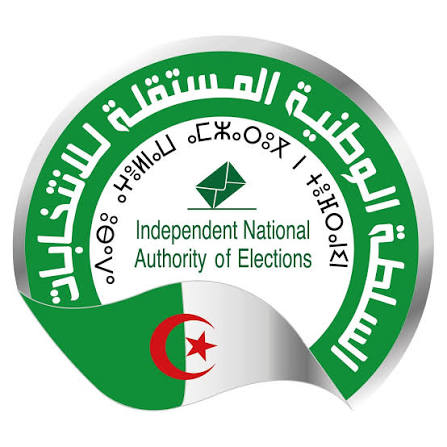 السلطة المستقلة للانتخابات تدعو مؤطري مكاتب ومراكز التصويت الى احترام المبادئ الأساسية للنظام الانتخابي