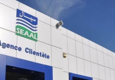 سيال تطلق حملة قطع عميق للتزويد بالماء الشروب للمتخلفين عن تسديد الفواتير بالعاصمة