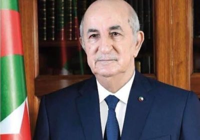 الرئيس تبون: هجومات الشمال القسنطيني ومؤتمر الصومام محطتان مفصليتان في مسار الثورة التحريرية