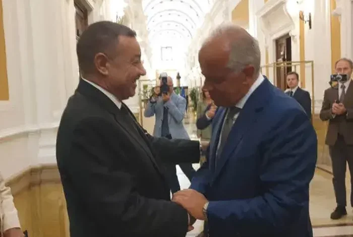 ماتيو بيانتيدوزي