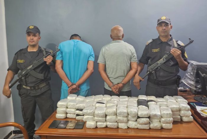 حجز 96 كلغ و300 غ من الكيف المعالج بولاية الشلف