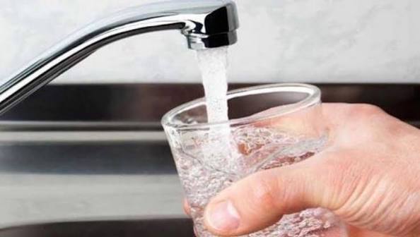 سيال تعلن عن تذبذب في توزيع المياه في كل من بلدية بئر خادم و عين المالحة الى جسر قسنطينة 