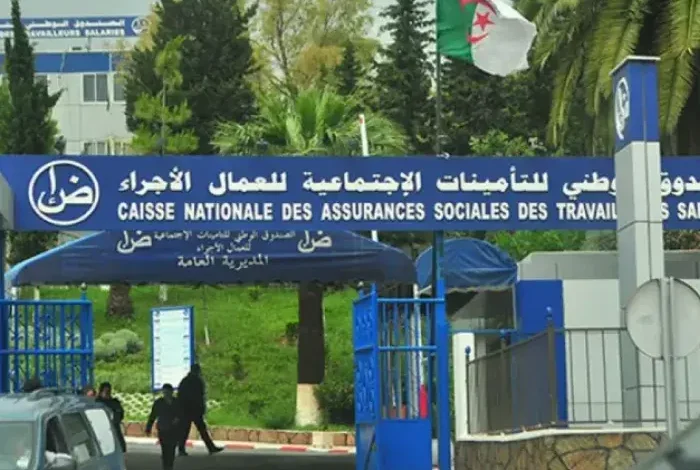 حرائق: تسريع إنجاز النسخ الجديدة من بطاقات الشفاء و تسليمها لأصحابها بالولايات المتضررة