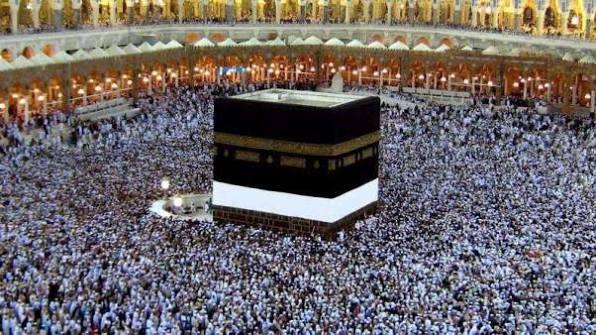 حج 2027 : انطلاق الفحوصات الطبية بداية من اليوم الثلاثاء
