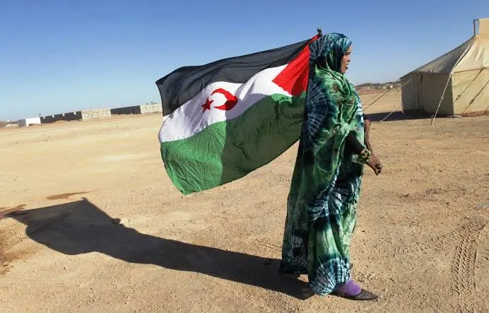 بدعم 152 دولة … قرار أممي يؤكد حق الشعب الصحراوي في تقرير المصير
