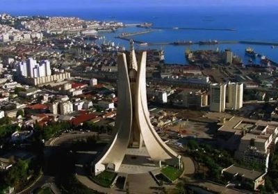 وزارة البريد تعلن نجاح صيانة الكابل البحري مع إسبانيا وعودة حركة الإنترنت لطبيعتها